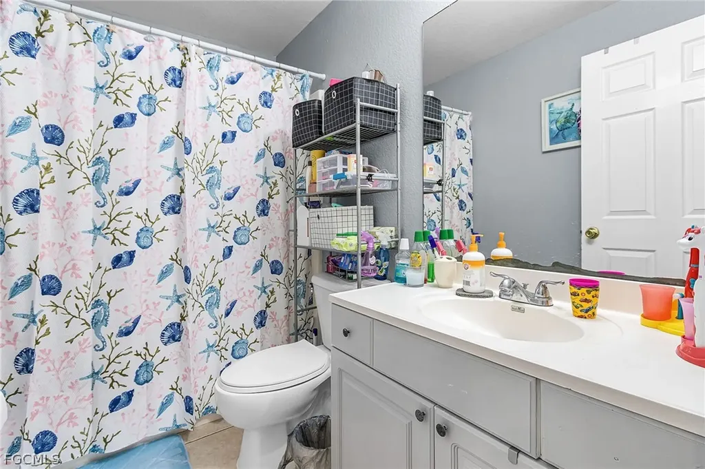 4409 & 4411 22nd Street SW Lehigh Acres FL 33973