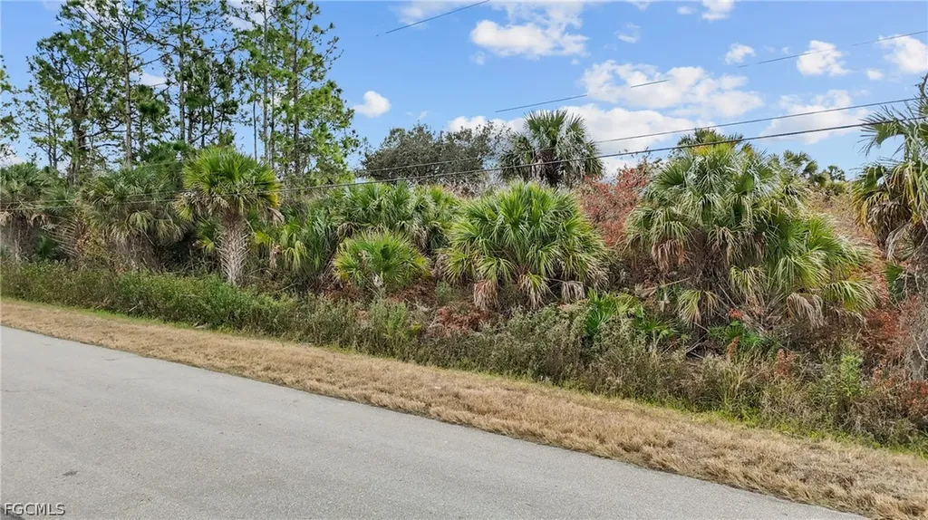 24TH Ave SE Naples FL 34117