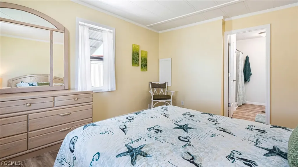 5634 Captain John Smith Loop North Fort Myers FL 33917