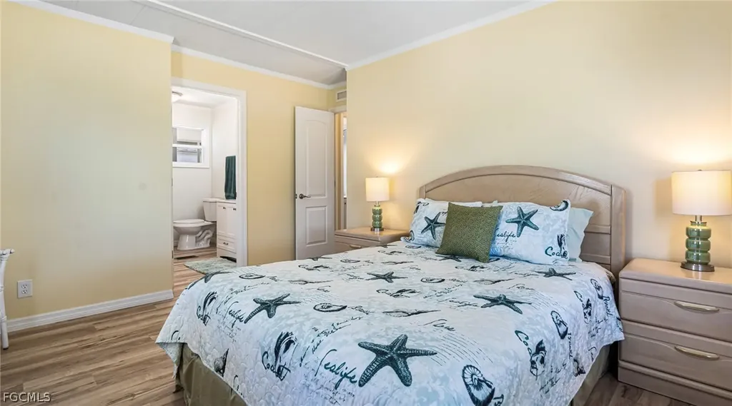 5634 Captain John Smith Loop North Fort Myers FL 33917