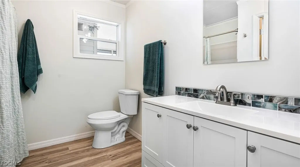 5634 Captain John Smith Loop North Fort Myers FL 33917