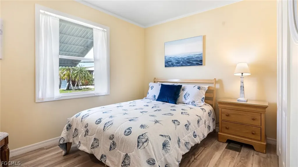 5634 Captain John Smith Loop North Fort Myers FL 33917