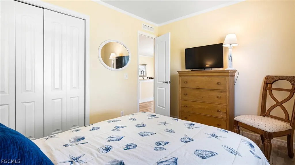 5634 Captain John Smith Loop North Fort Myers FL 33917