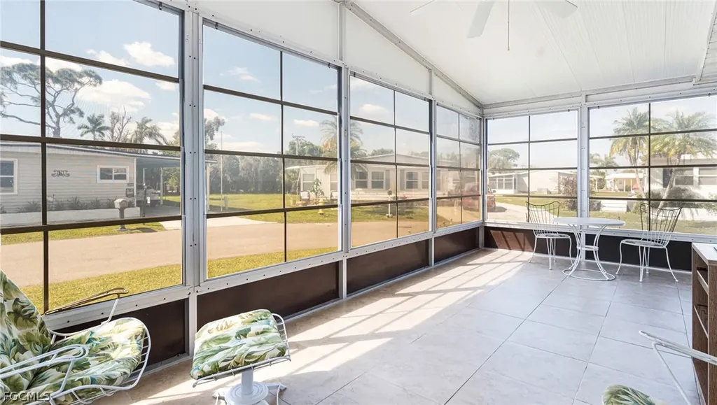 5634 Captain John Smith Loop North Fort Myers FL 33917