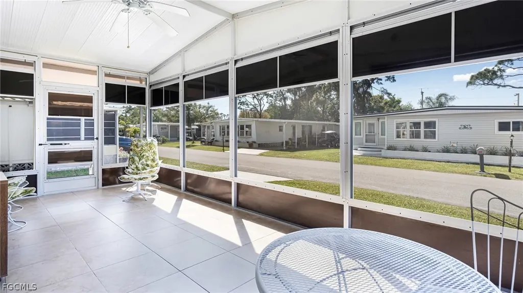 5634 Captain John Smith Loop North Fort Myers FL 33917