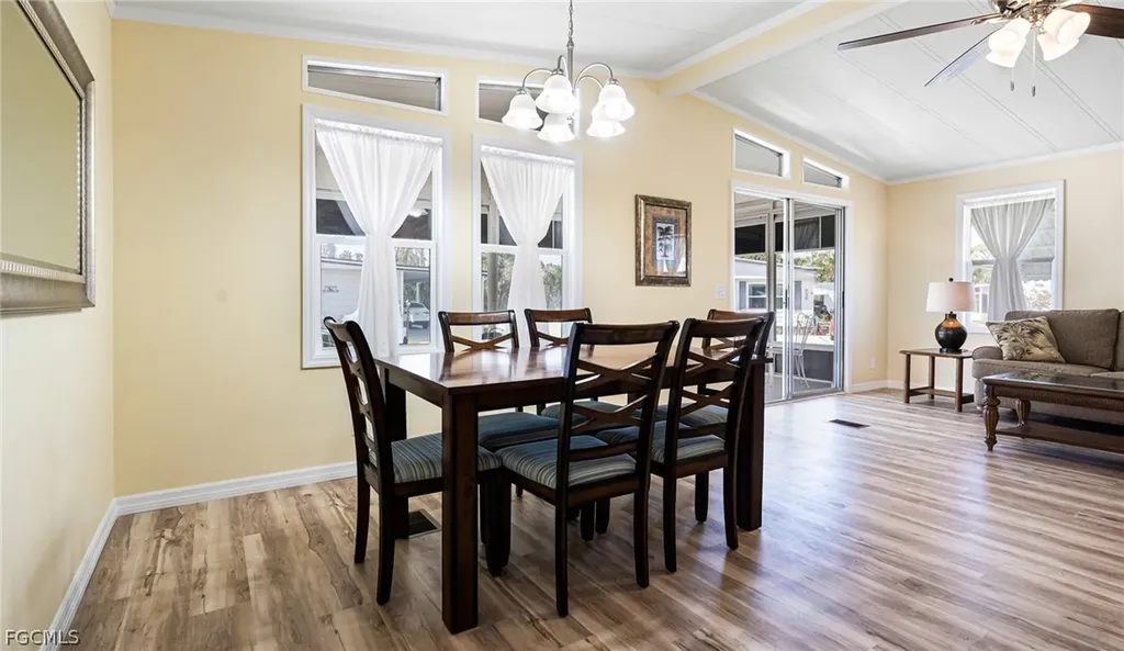 5634 Captain John Smith Loop North Fort Myers FL 33917