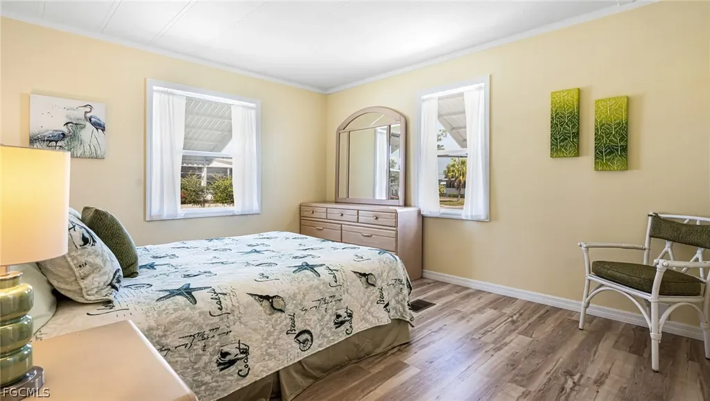 5634 Captain John Smith Loop North Fort Myers FL 33917