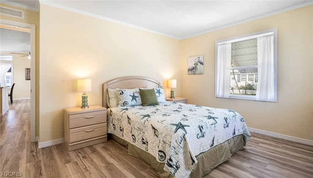 5634 Captain John Smith Loop North Fort Myers FL 33917