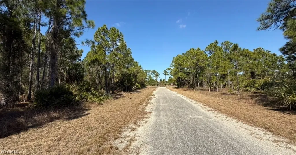 844 Bianca Avenue S Lehigh Acres FL 33974