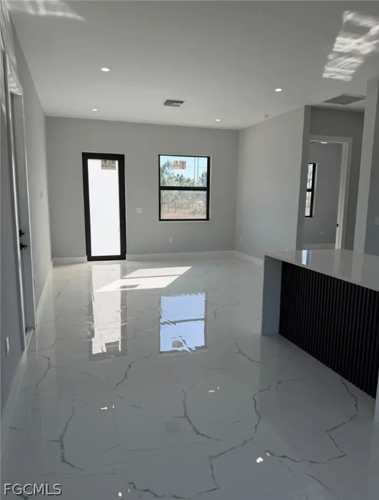 3107 Meadow Road Lehigh Acres FL 33974
