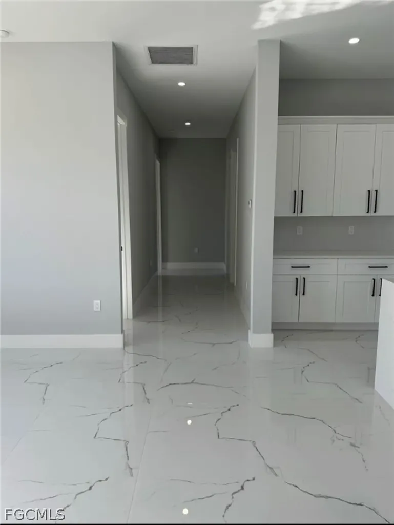 3107 Meadow Road Lehigh Acres FL 33974
