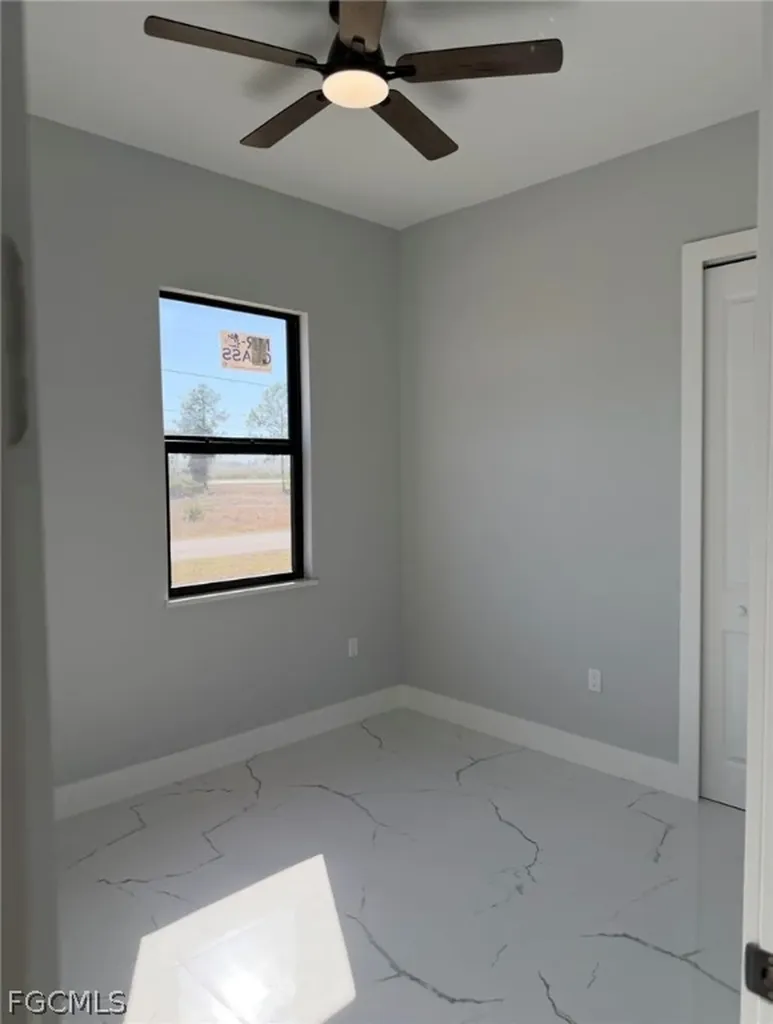 3107 Meadow Road Lehigh Acres FL 33974
