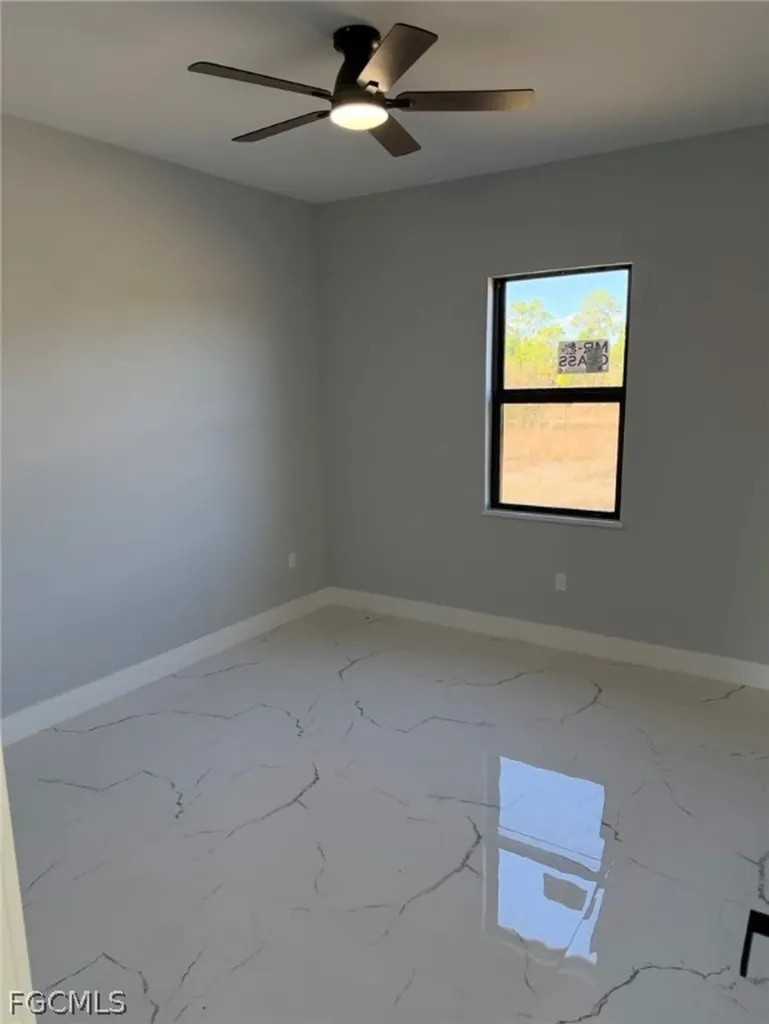 3107 Meadow Road Lehigh Acres FL 33974