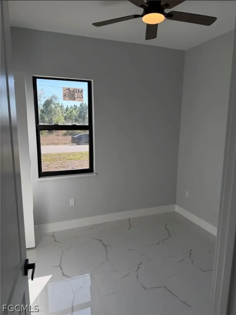 3107 Meadow Road Lehigh Acres FL 33974