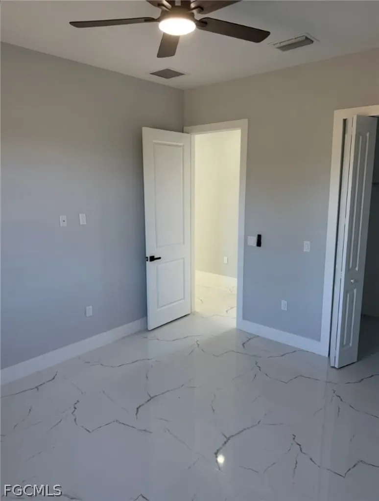3107 Meadow Road Lehigh Acres FL 33974