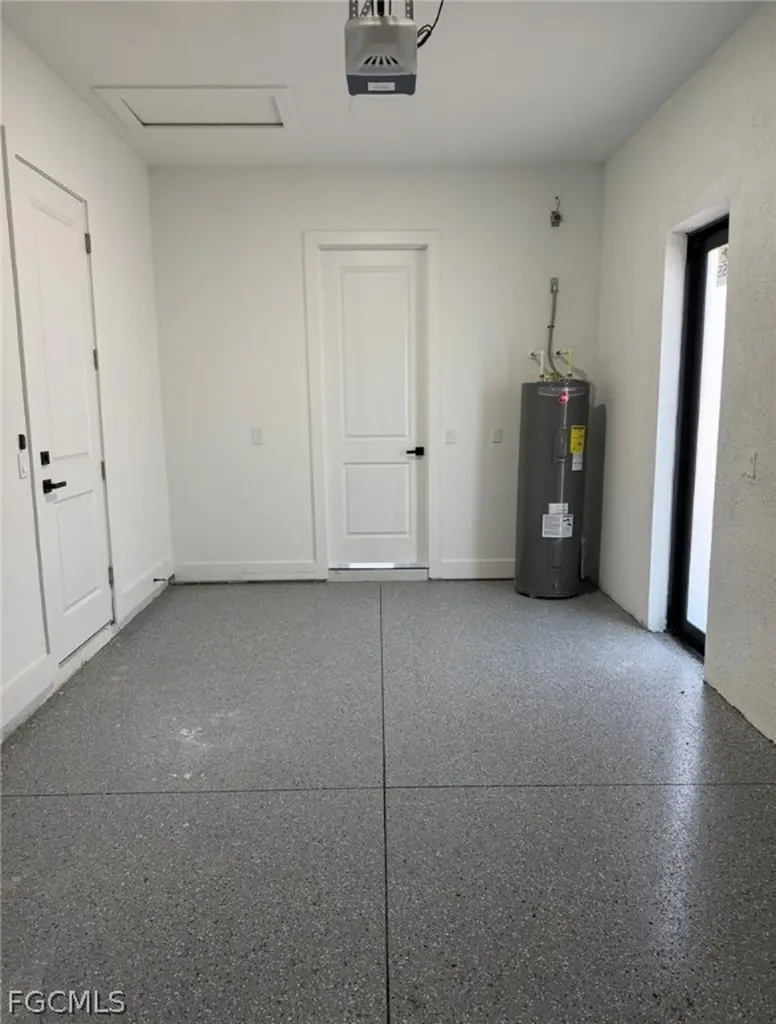 3107 Meadow Road Lehigh Acres FL 33974