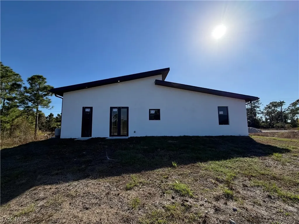 3107 Meadow Road Lehigh Acres FL 33974