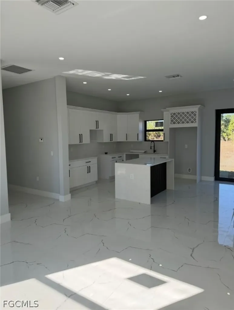 3107 Meadow Road Lehigh Acres FL 33974