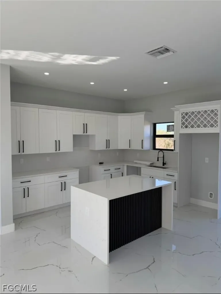 3107 Meadow Road Lehigh Acres FL 33974