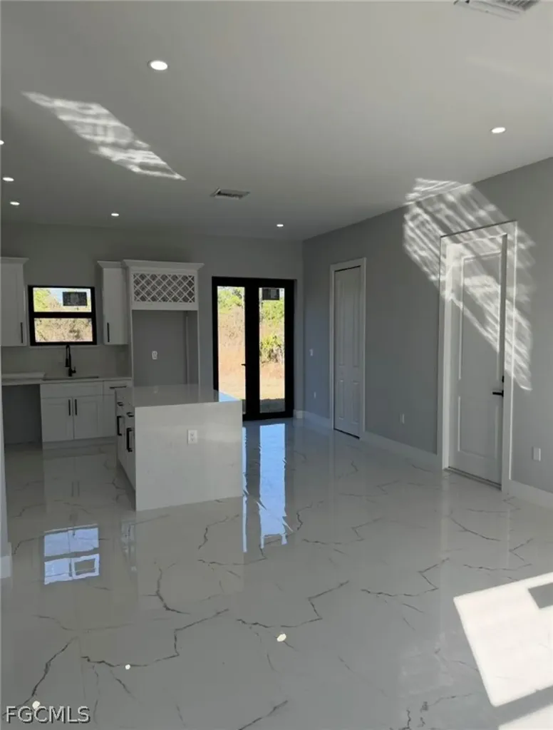 3107 Meadow Road Lehigh Acres FL 33974