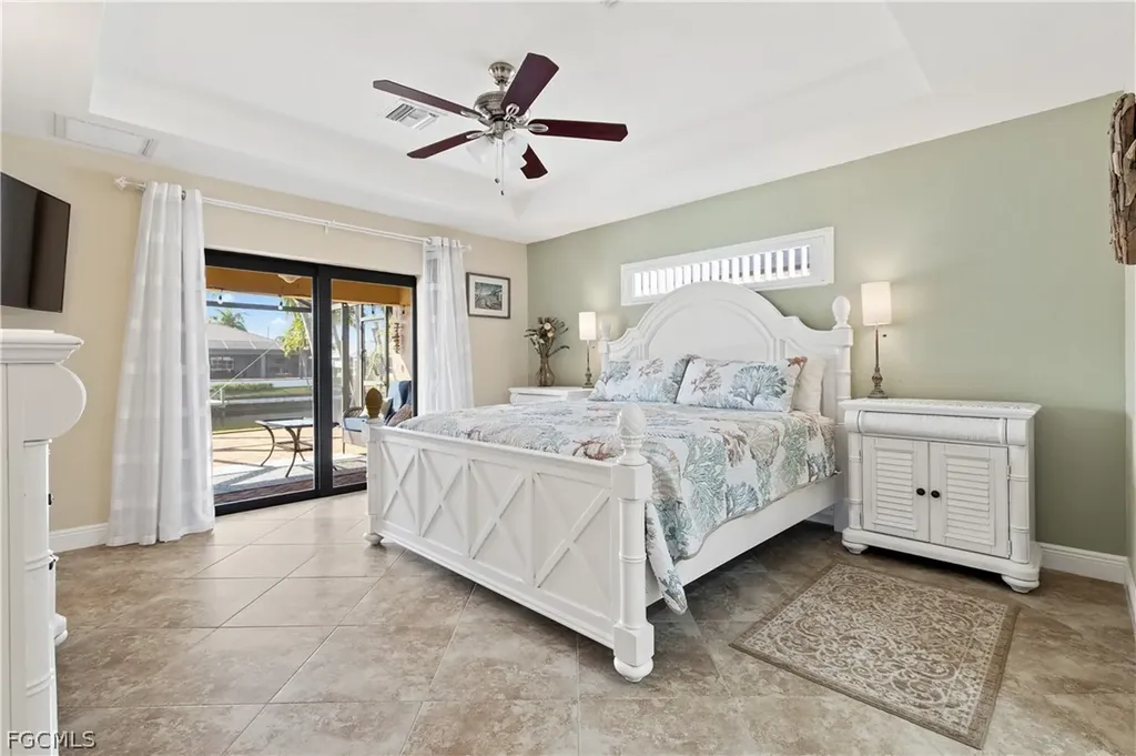 2818 SW 39th Street Cape Coral FL 33914