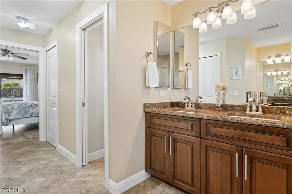 2818 SW 39th Street Cape Coral FL 33914