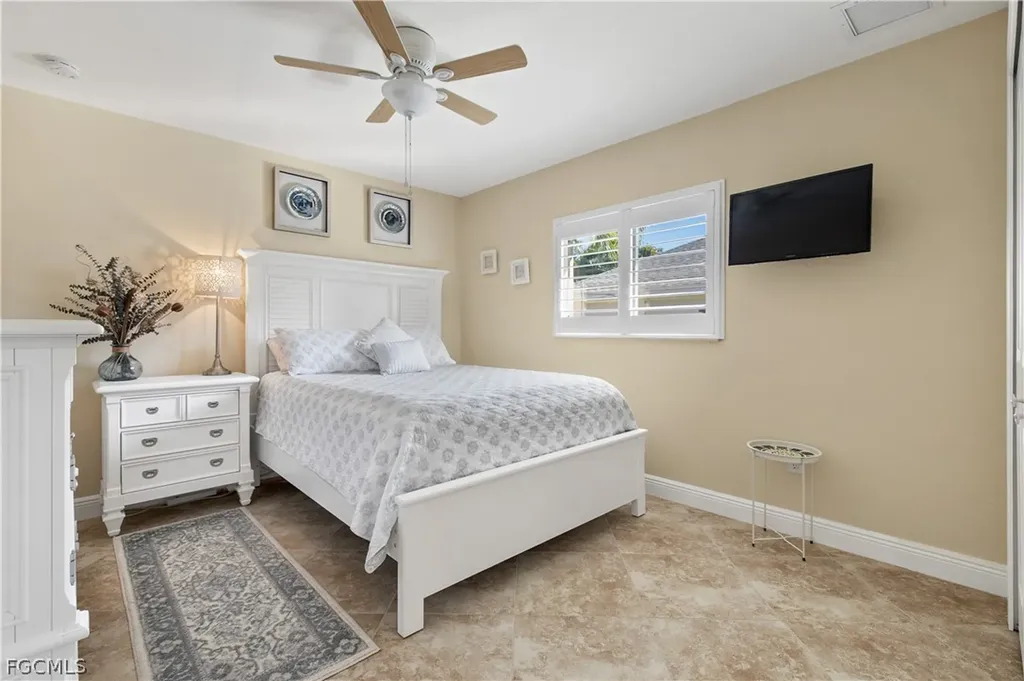 2818 SW 39th Street Cape Coral FL 33914