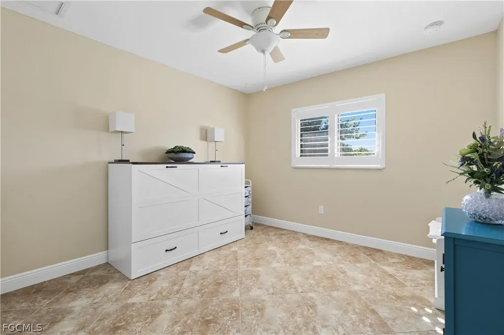 2818 SW 39th Street Cape Coral FL 33914