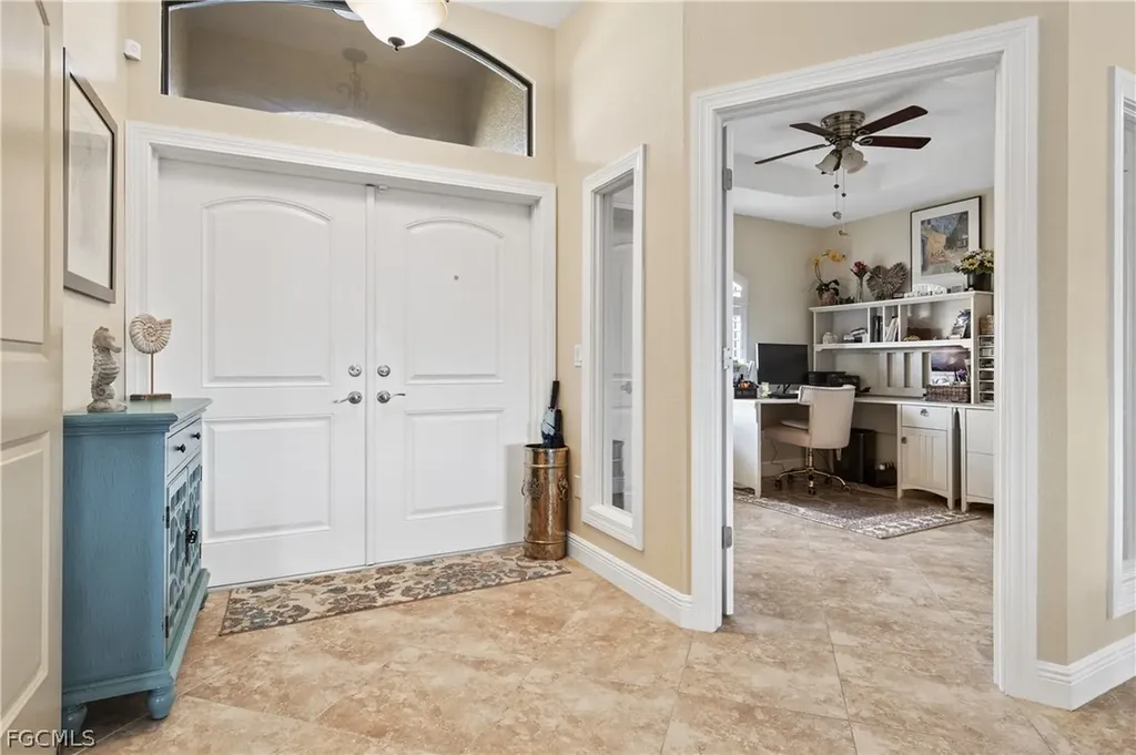 2818 SW 39th Street Cape Coral FL 33914