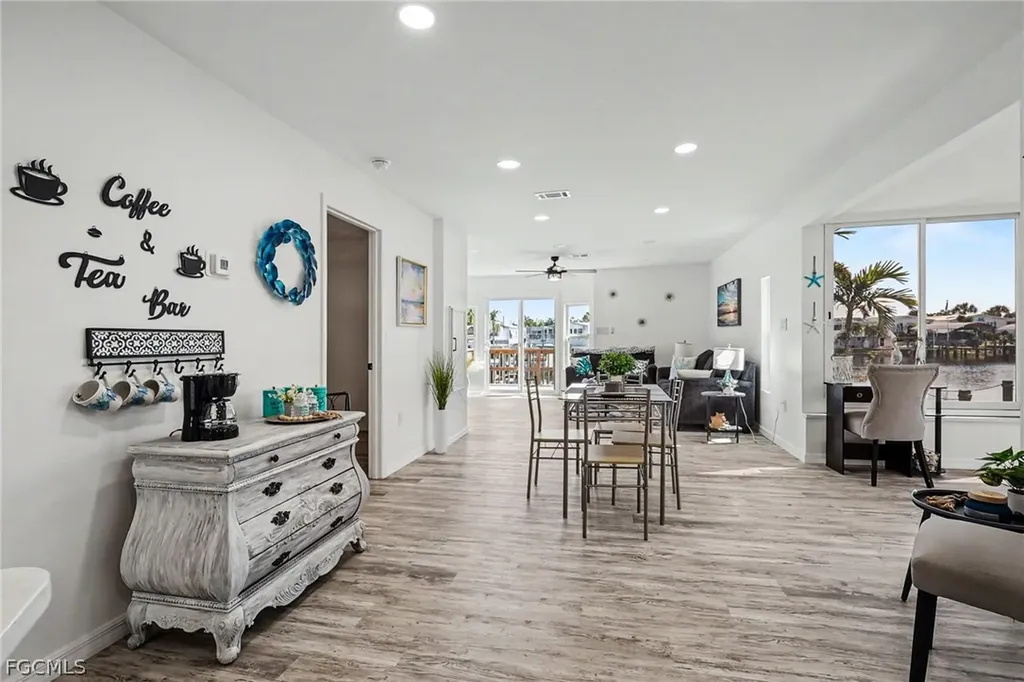 17521 Bryan Court Fort Myers Beach FL 33931