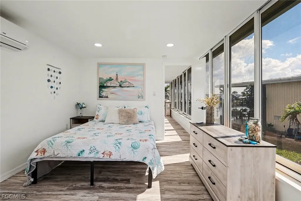 17521 Bryan Court Fort Myers Beach FL 33931