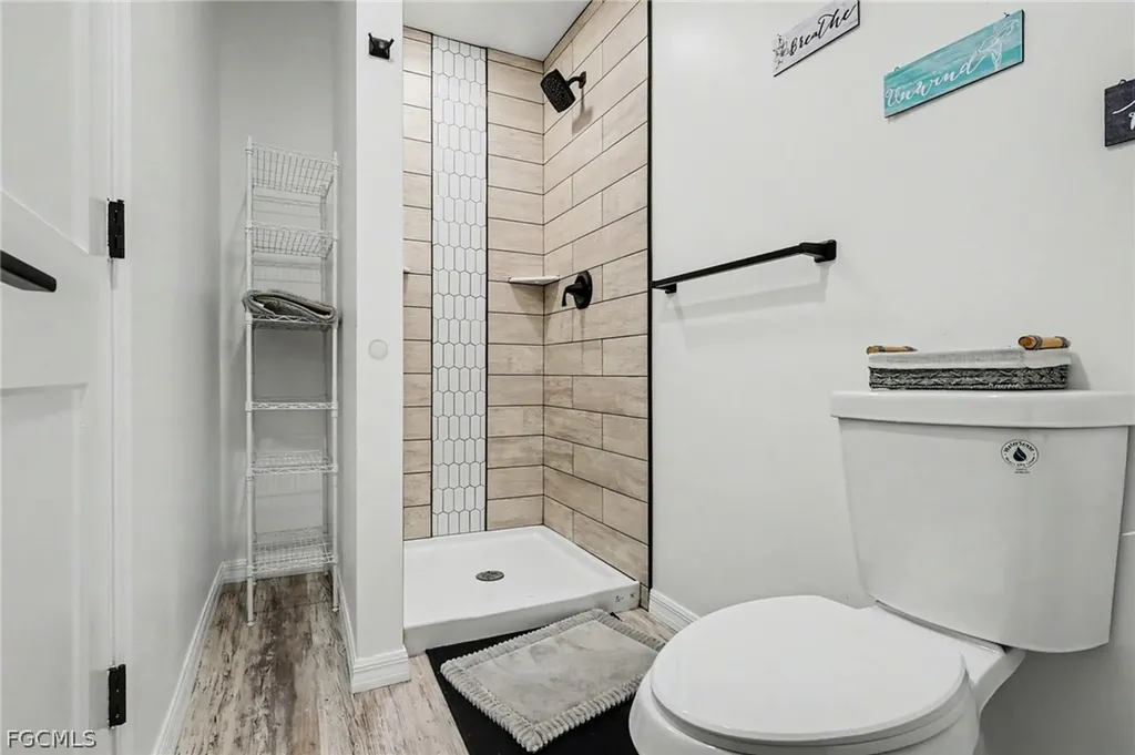 17521 Bryan Court Fort Myers Beach FL 33931