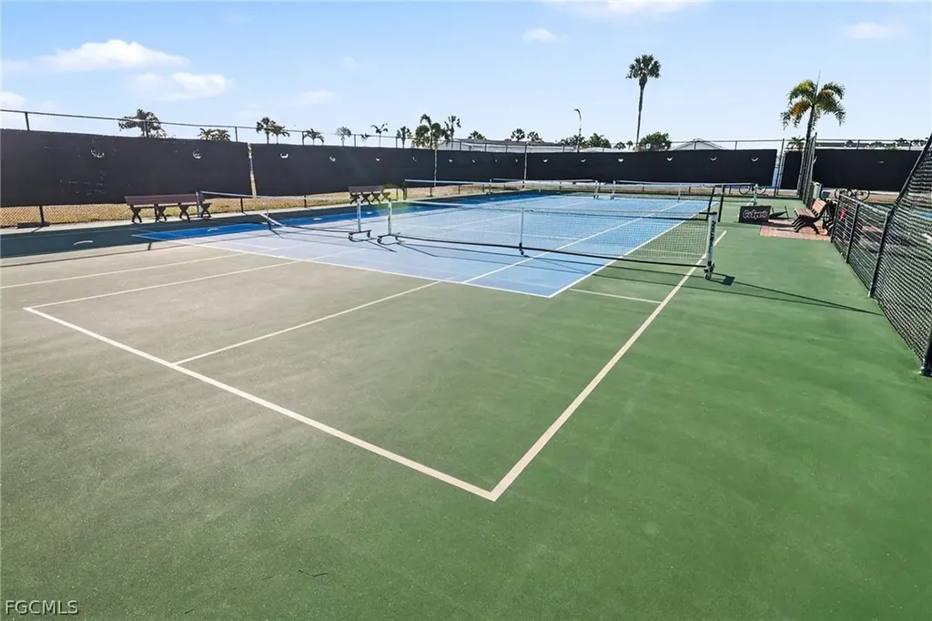 17521 Bryan Court Fort Myers Beach FL 33931