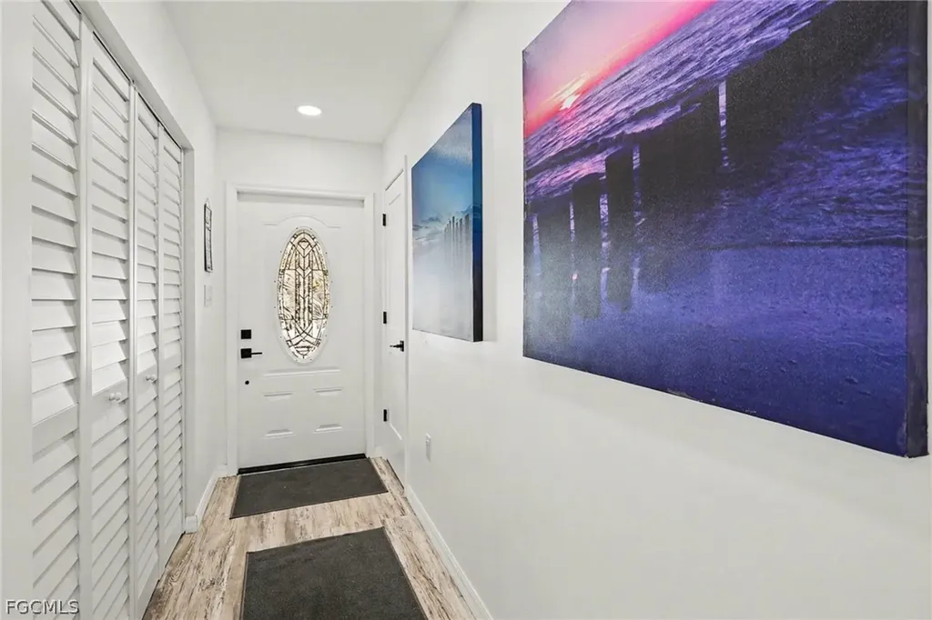 17521 Bryan Court Fort Myers Beach FL 33931