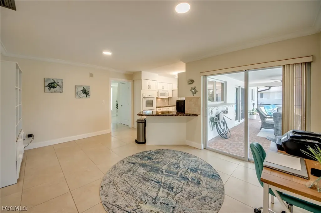 5966 SW 1st Court Cape Coral FL 33914