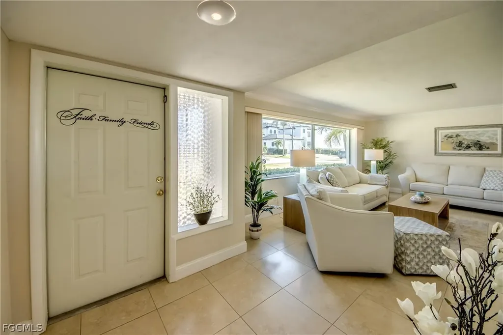 5966 SW 1st Court Cape Coral FL 33914