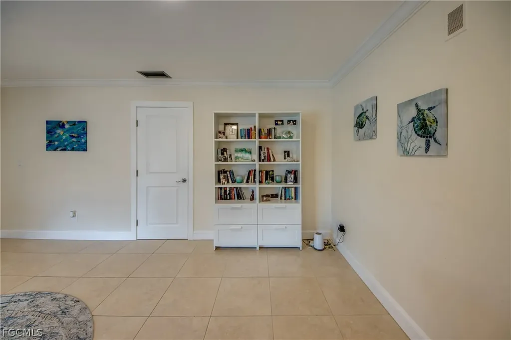 5966 SW 1st Court Cape Coral FL 33914