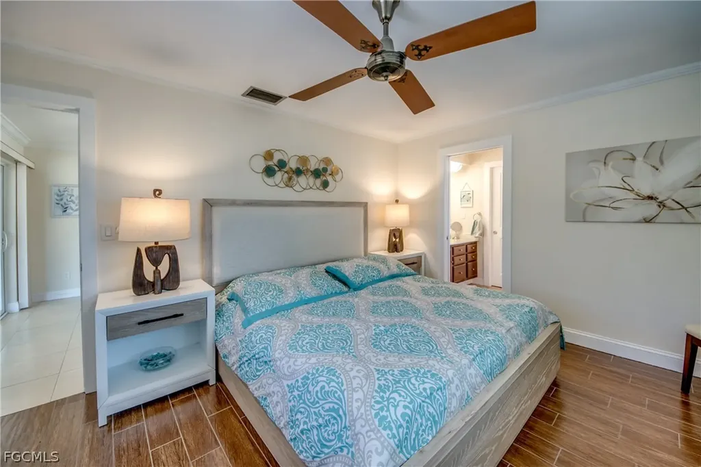 5966 SW 1st Court Cape Coral FL 33914