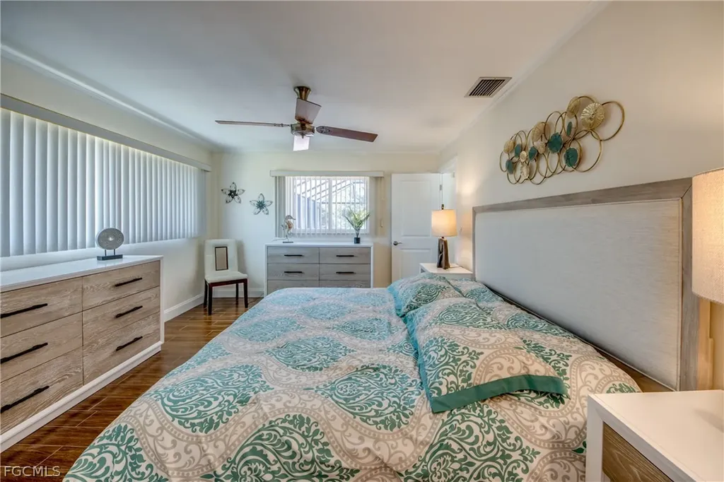 5966 SW 1st Court Cape Coral FL 33914
