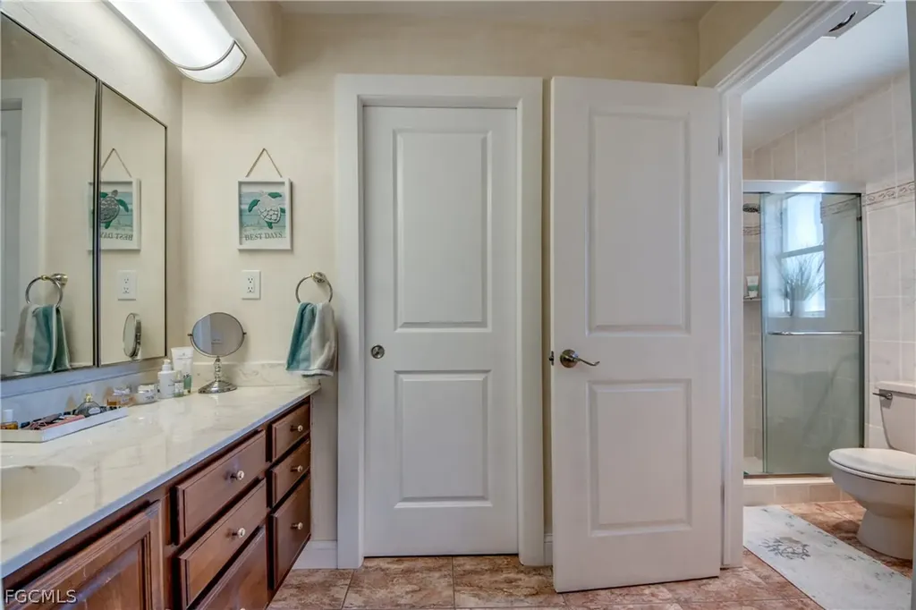 5966 SW 1st Court Cape Coral FL 33914