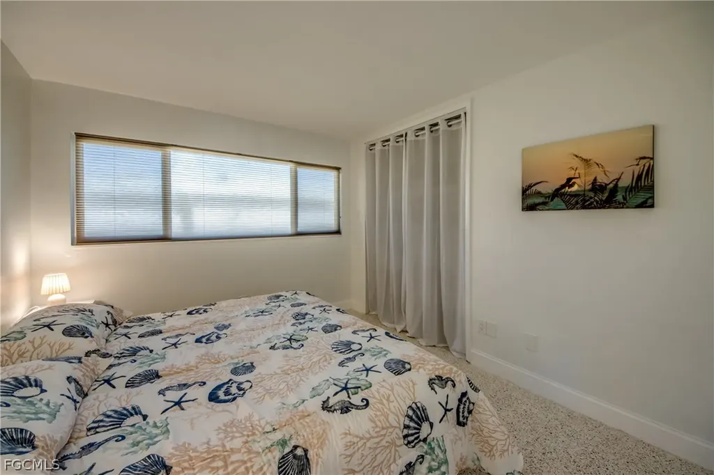 5966 SW 1st Court Cape Coral FL 33914