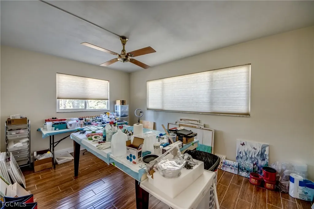 5966 SW 1st Court Cape Coral FL 33914