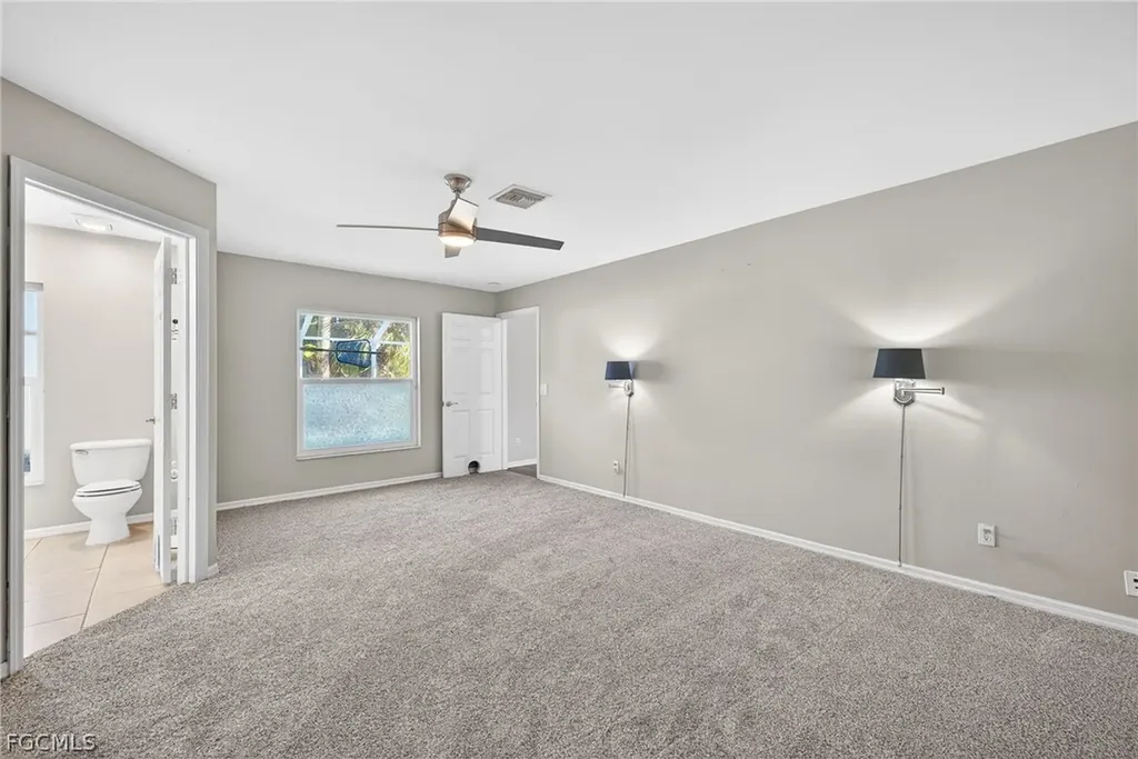 921 47th Avenue NE Naples FL 34120