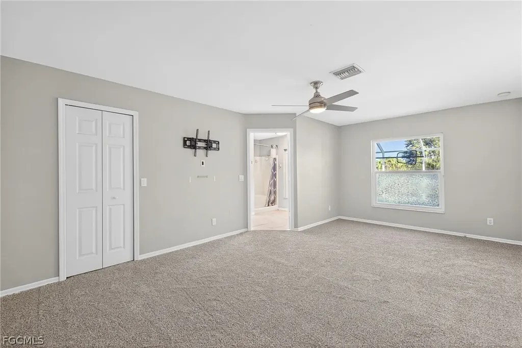 921 47th Avenue NE Naples FL 34120