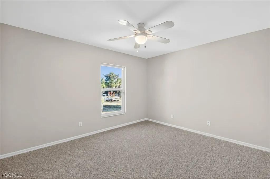 921 47th Avenue NE Naples FL 34120