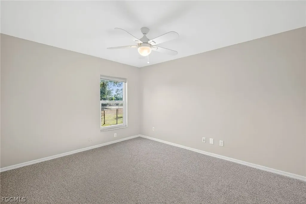921 47th Avenue NE Naples FL 34120