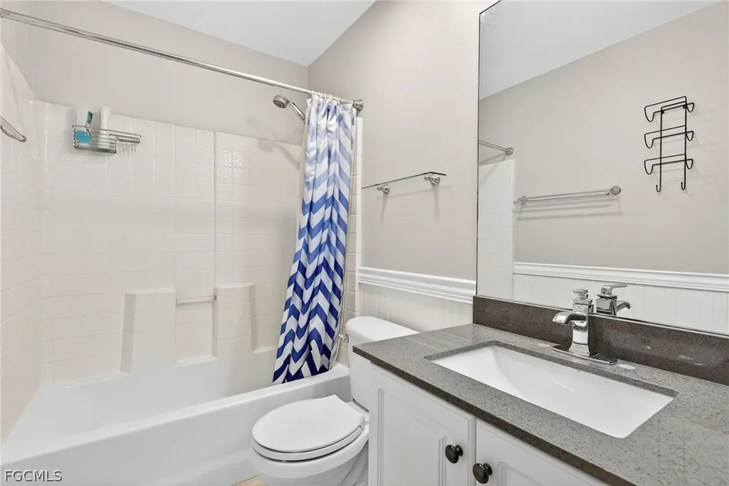 921 47th Avenue NE Naples FL 34120