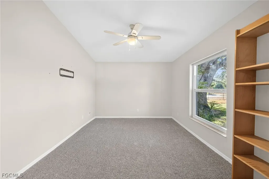 921 47th Avenue NE Naples FL 34120