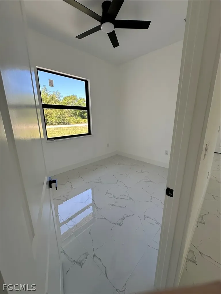 1824 Jacinto Avenue Lehigh Acres FL 33972