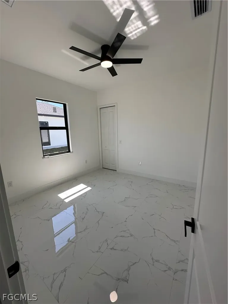 1824 Jacinto Avenue Lehigh Acres FL 33972